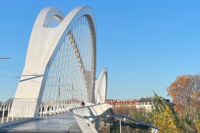 eucor