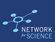 Network for science
