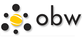 Ontario-Baden-Württemberg Logo