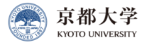 Kyoto University