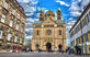 Speyer cathedral