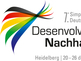 7. Deutsch-Brasilianisches Symposium für Nachhaltige Entwicklung