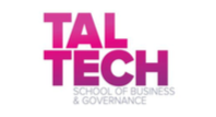 Taltech