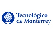 Tec de Monterrey.jpg