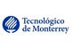 Tec de Monterrey