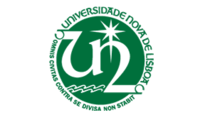 UNIVERSIDADE NOVA DE LISBOA
