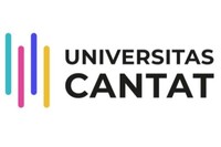 Logo Universitas Cantat