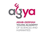 agya