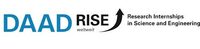 RISE DAAD