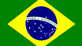 Brazil Flag