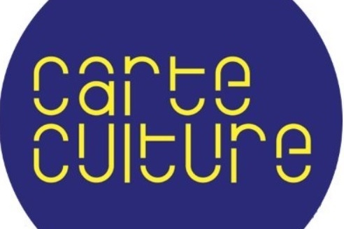 carte culture7