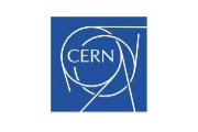 CERN