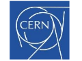 CERN