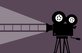 Filmkamera