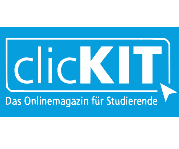 clicKIT Logo