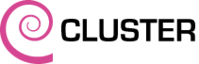 CLUSTER