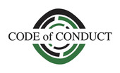 CodeofConduct