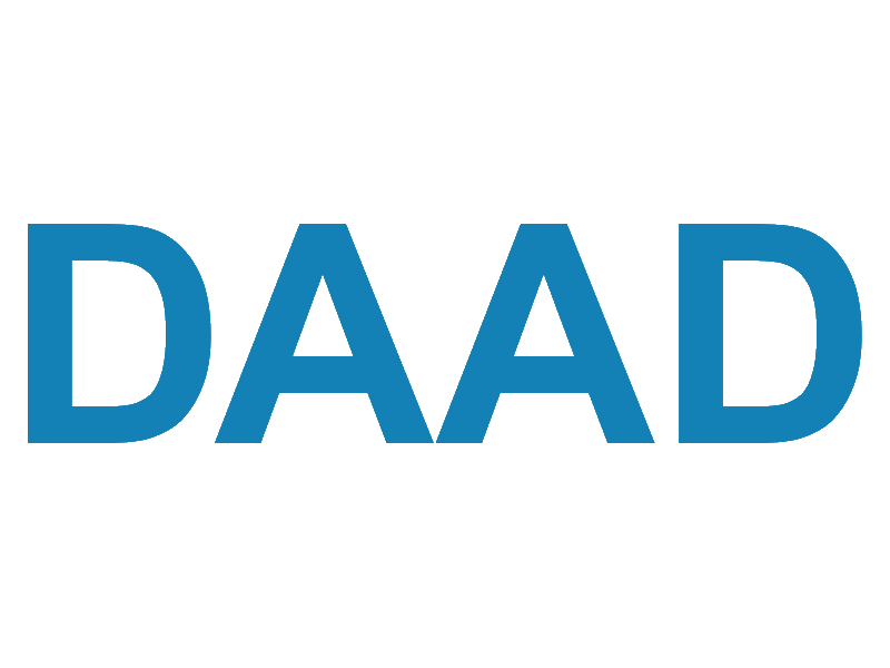 DAAD