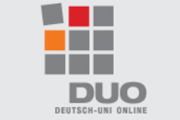 Duo