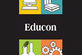 Educon