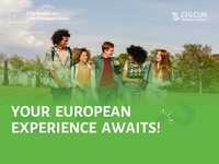 5 epicur students