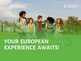 5 epicur students