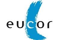Eucor