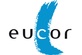 Eucor