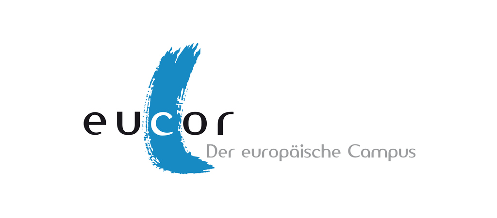 Logo eucor