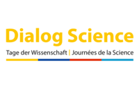 dialog-science-2016-e1478878053796 (1)