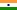 Indien