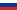 Russland