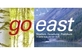 Logo Go East