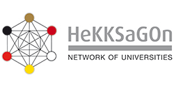 Logo HeKKSaGOn