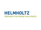 Helmholtz Gesellschaft