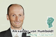 Wolfgang Wernsdorfer