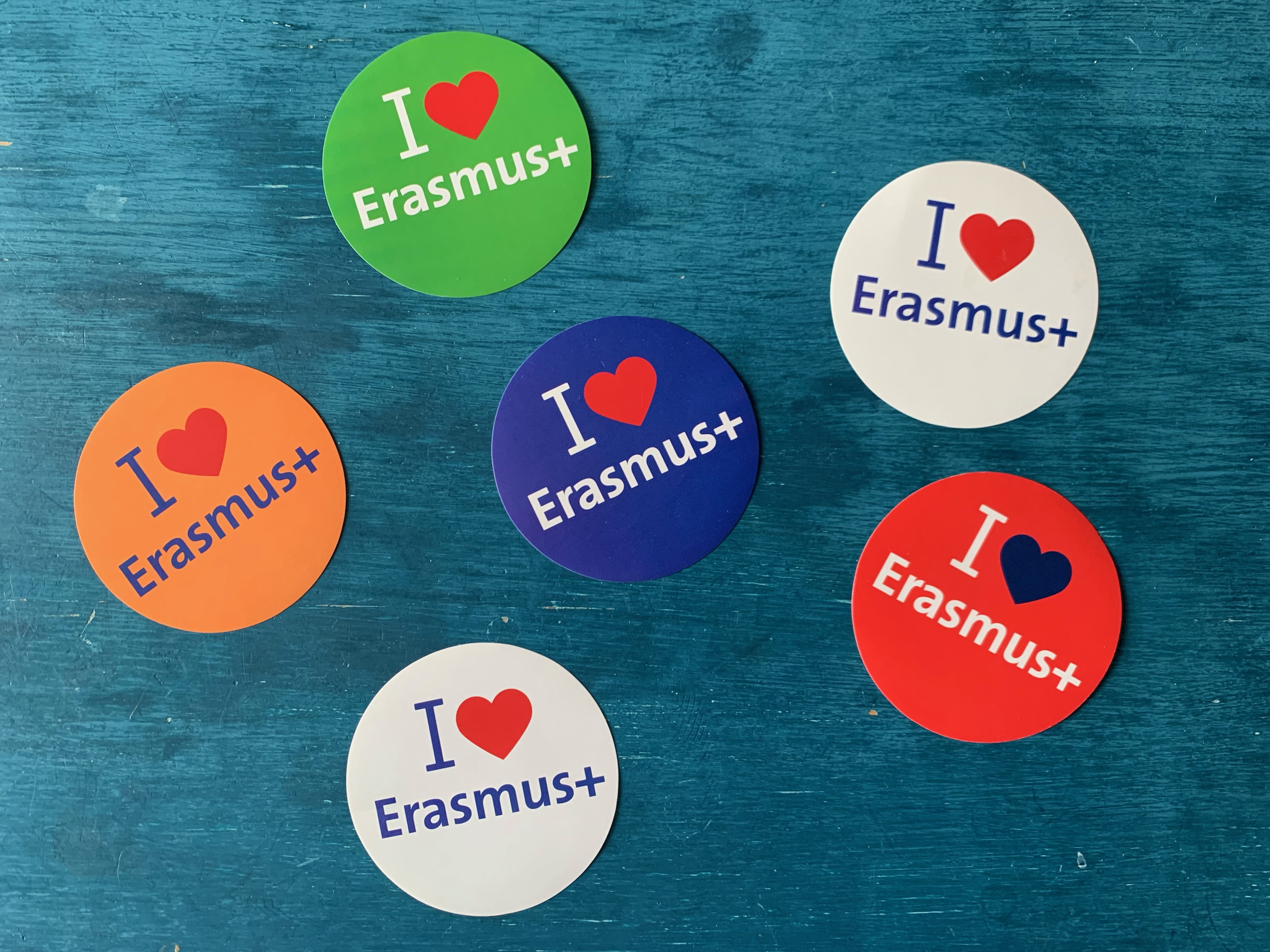 ERASMUS_sticker.jpg