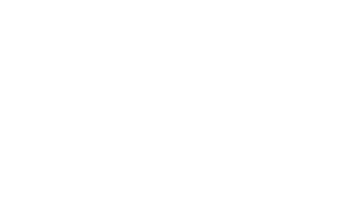 INTL Logo