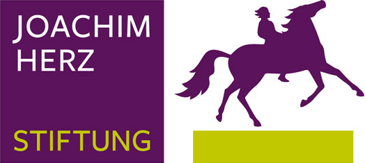 Joachim Herz Stiftung