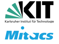 Mitacs