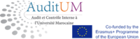 logo-auditum