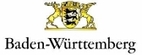 Logo Baden-Wuerttemberg