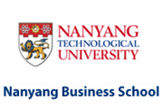 Nanyang Business School
