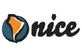 Logo NICE Stiftung