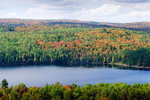 Ontario