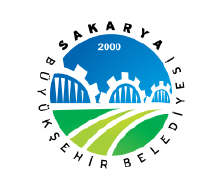 sakarya-logo.png