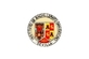 Logo San Isidoro