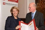 Deutscher Studienpreis