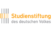 Studienstiftung Logo