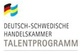 Talentprogramm